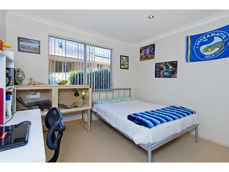 2/6 Reliance Crescent, Laurieton NSW 2443
