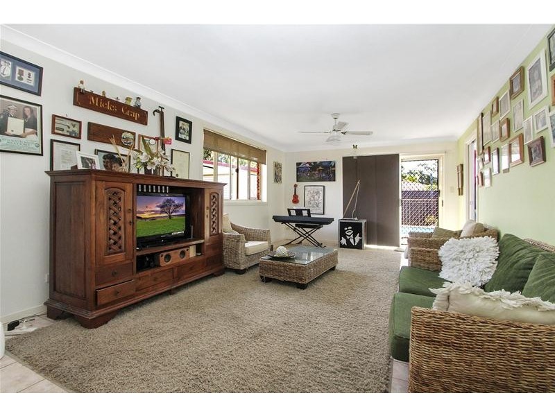 84 Sirius  Drive, Lakewood NSW 2443