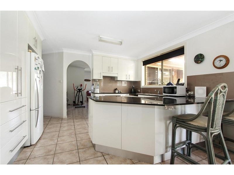 84 Sirius  Drive, Lakewood NSW 2443