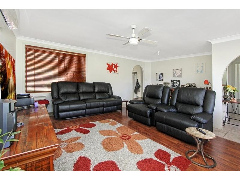 84 Sirius  Drive, Lakewood NSW 2443