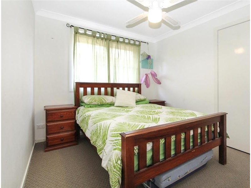 84 Sirius  Drive, Lakewood NSW 2443