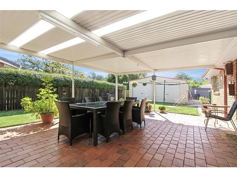 84 Sirius  Drive, Lakewood NSW 2443