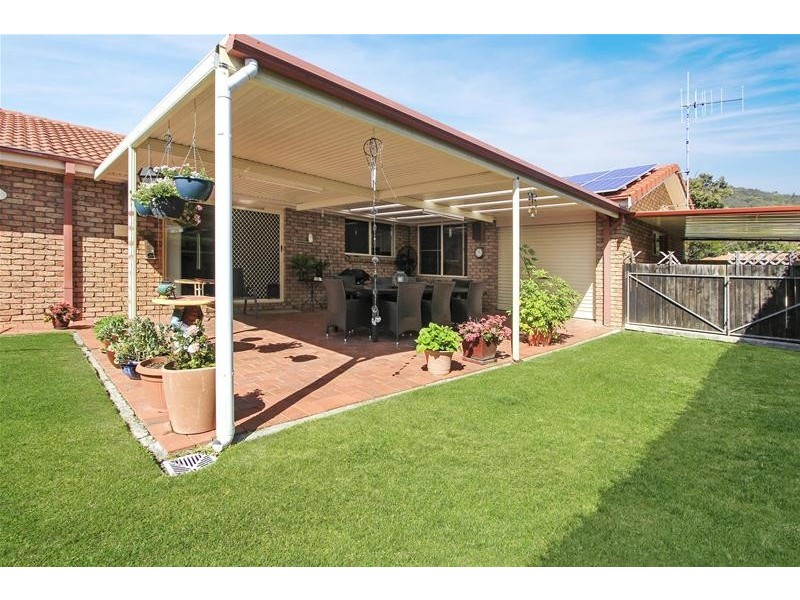 84 Sirius  Drive, Lakewood NSW 2443