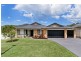 1 Wren Close, Kew NSW 2439