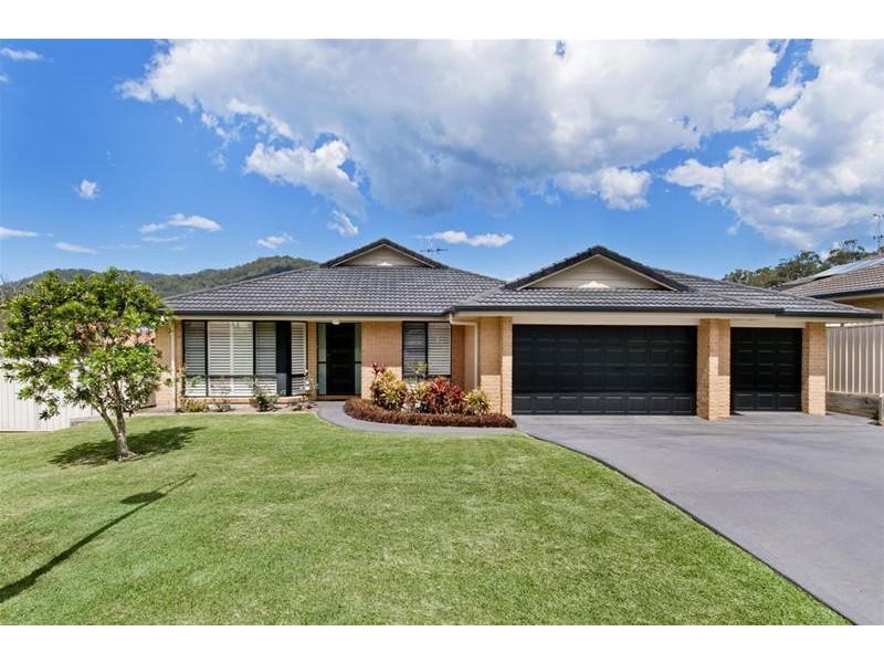 1 Wren Close, Kew NSW 2439