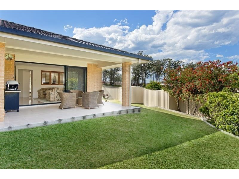 1 Wren Close, Kew NSW 2439