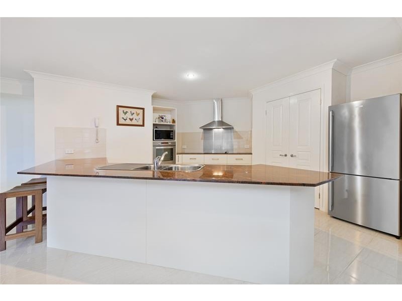 1 Wren Close, Kew NSW 2439