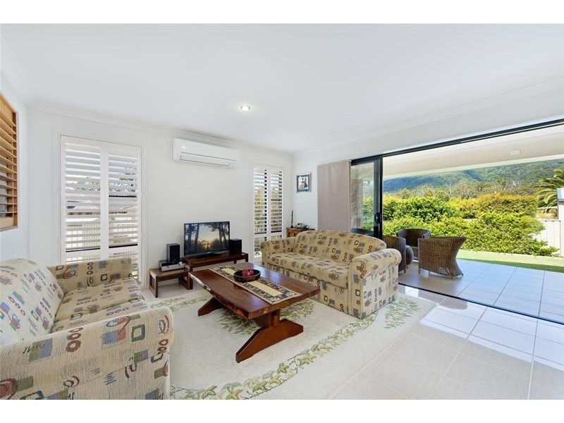 1 Wren Close, Kew NSW 2439