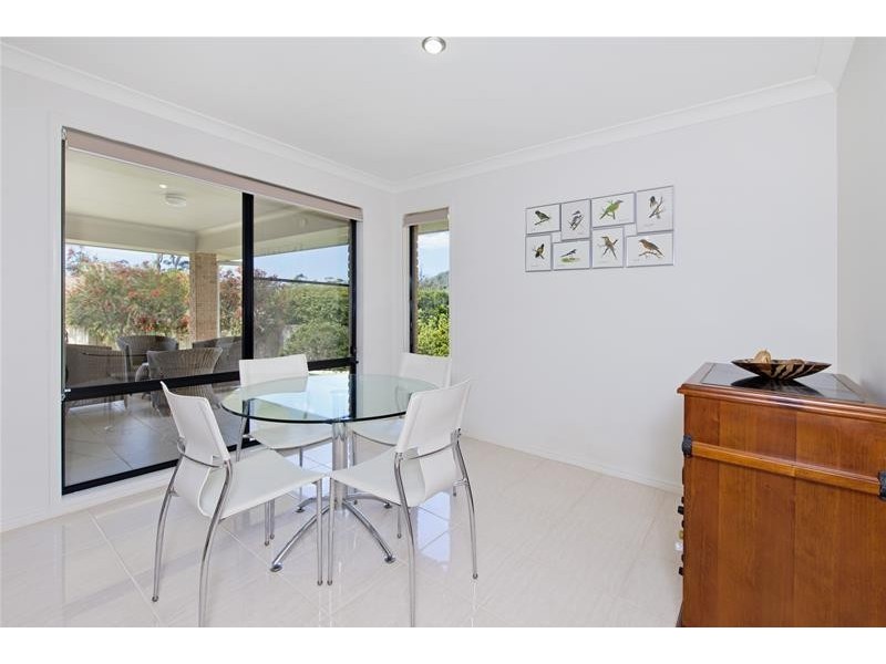 1 Wren Close, Kew NSW 2439