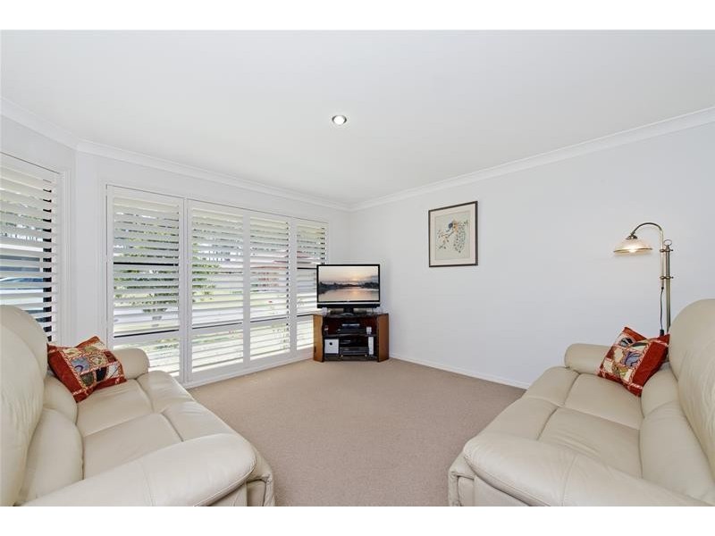 1 Wren Close, Kew NSW 2439