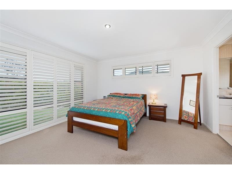 1 Wren Close, Kew NSW 2439