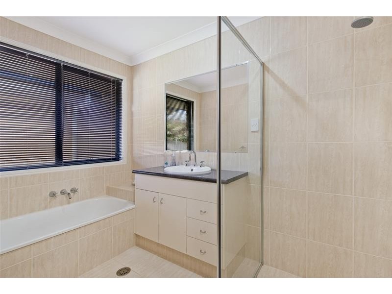 1 Wren Close, Kew NSW 2439