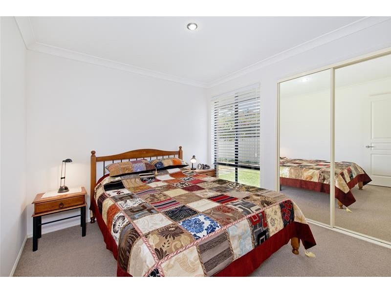 1 Wren Close, Kew NSW 2439