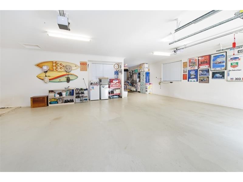 1 Wren Close, Kew NSW 2439