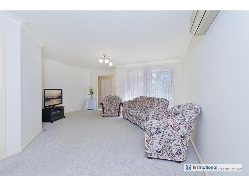 56 Scarborough Way, Dunbogan NSW 2443