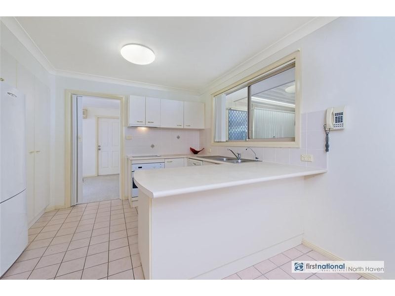 56 Scarborough Way, Dunbogan NSW 2443