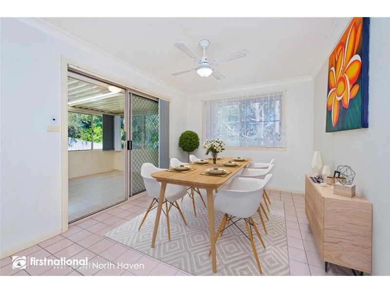 56 Scarborough Way, Dunbogan NSW 2443