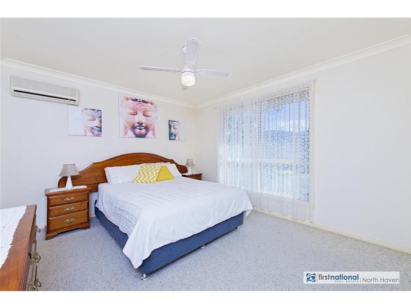 56 Scarborough Way, Dunbogan NSW 2443