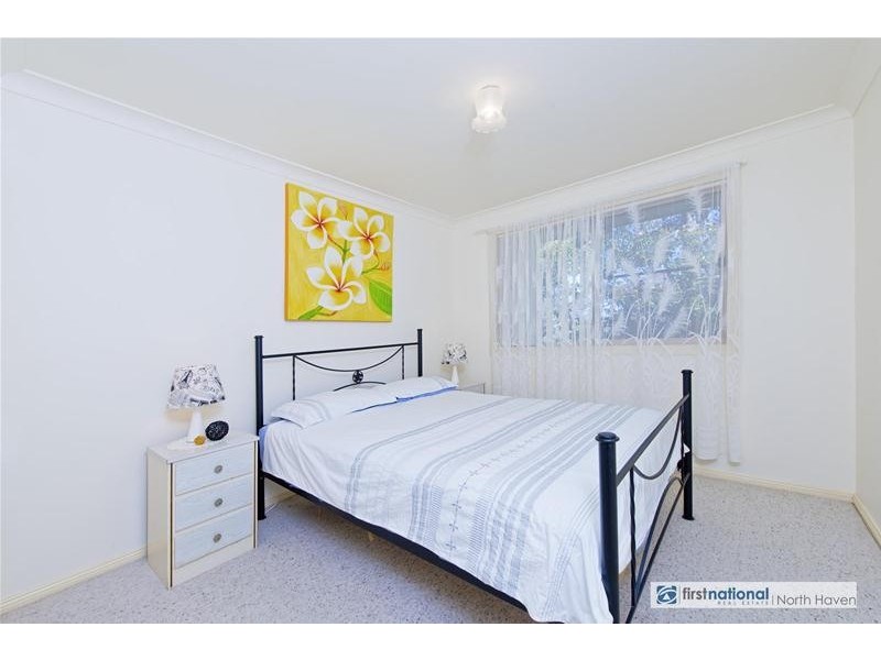 56 Scarborough Way, Dunbogan NSW 2443