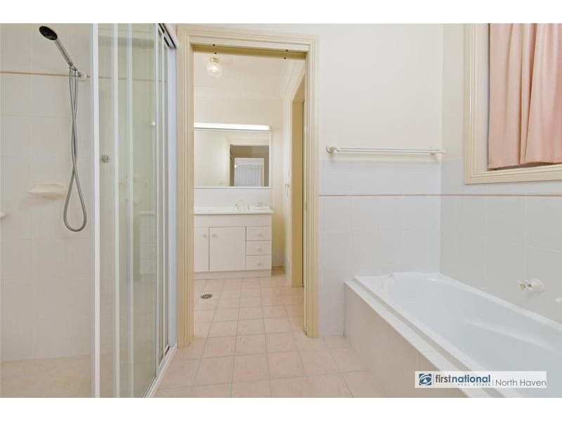 56 Scarborough Way, Dunbogan NSW 2443