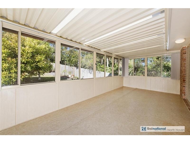 56 Scarborough Way, Dunbogan NSW 2443