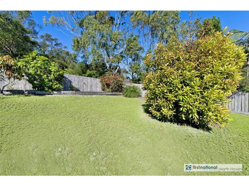 56 Scarborough Way, Dunbogan NSW 2443