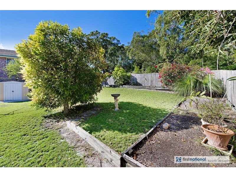 56 Scarborough Way, Dunbogan NSW 2443