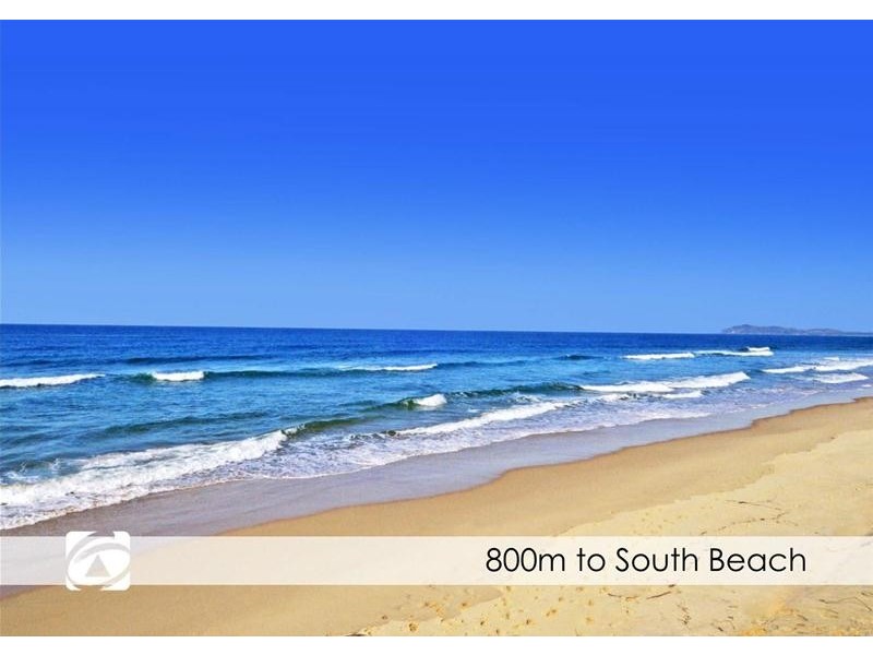 56 Scarborough Way, Dunbogan NSW 2443