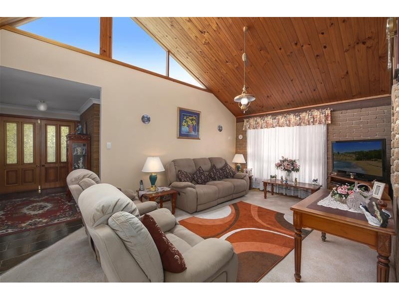 3 Tern Close, Laurieton NSW 2443