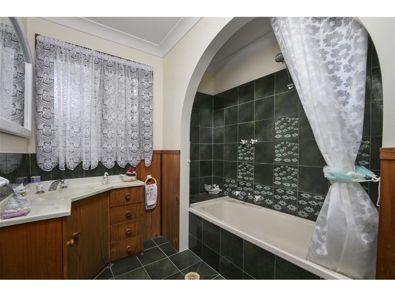 3 Tern Close, Laurieton NSW 2443