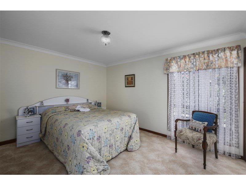 3 Tern Close, Laurieton NSW 2443