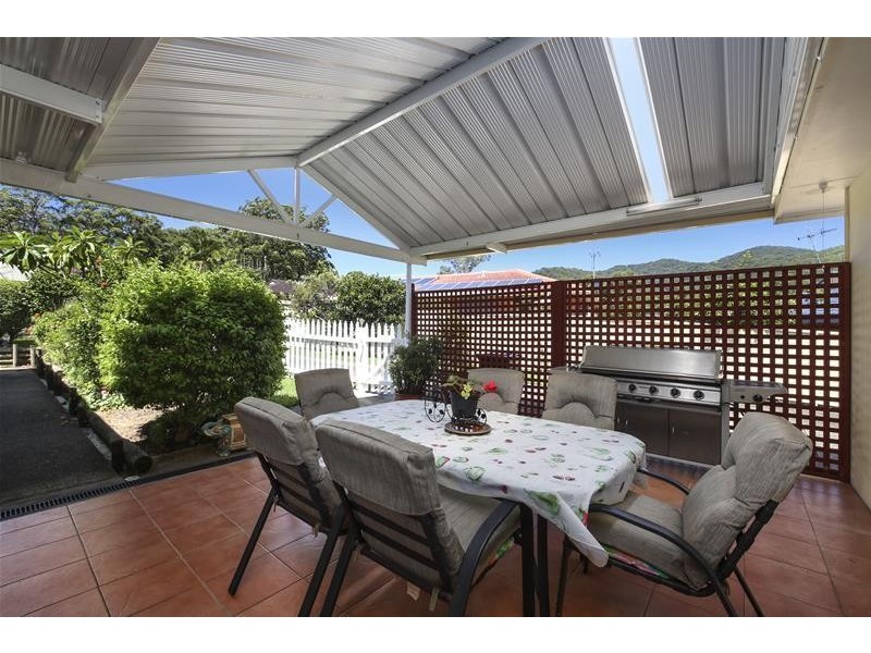 3 Tern Close, Laurieton NSW 2443