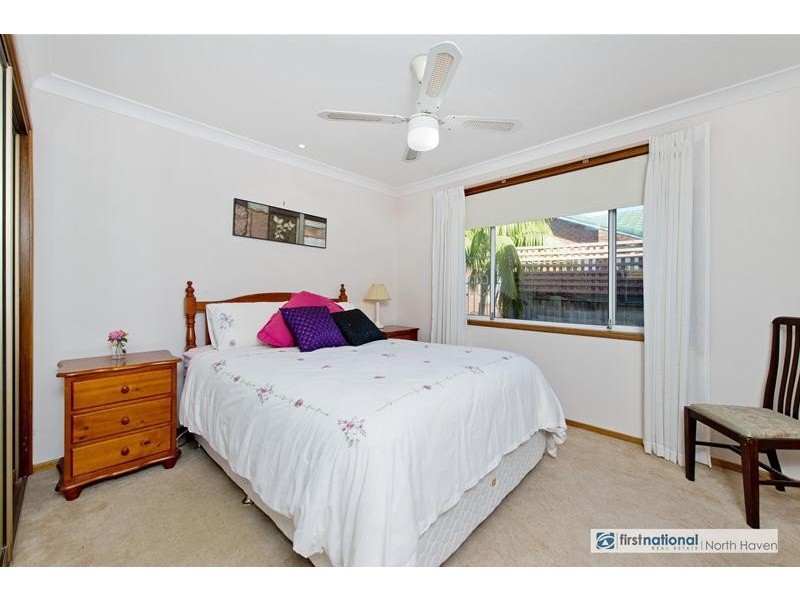 12 Murson Crescent, North Haven NSW 2443