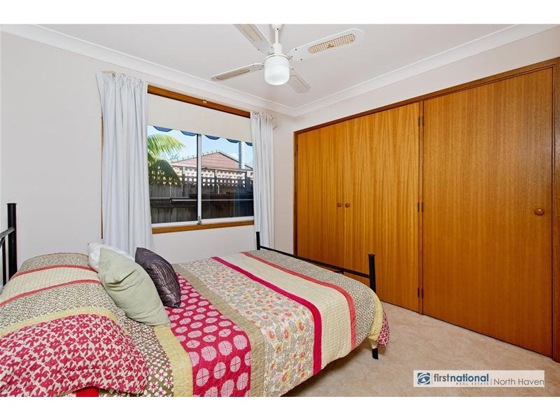 12 Murson Crescent, North Haven NSW 2443