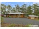39 Warrew Crescent, King Creek NSW 2446