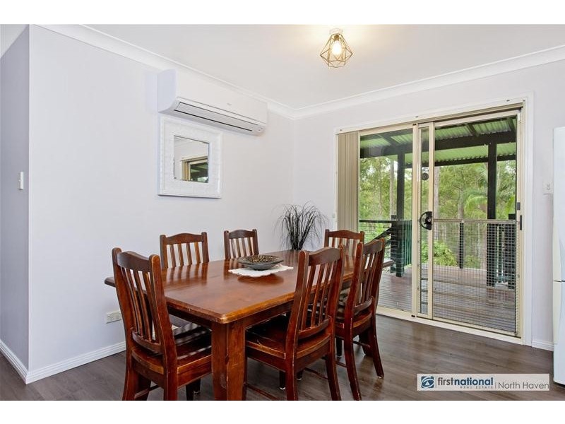 39 Warrew Crescent, King Creek NSW 2446