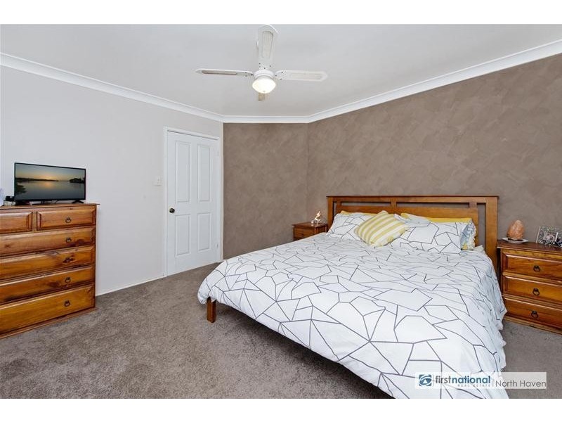 39 Warrew Crescent, King Creek NSW 2446