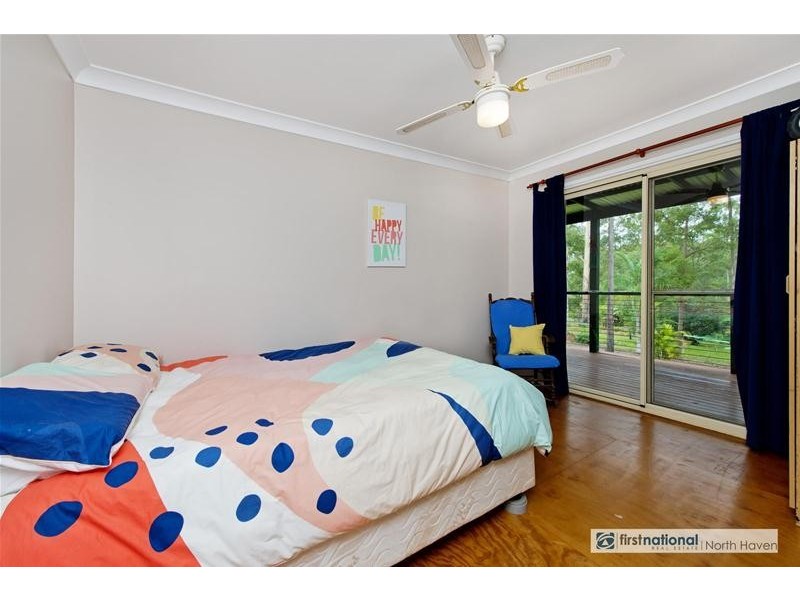 39 Warrew Crescent, King Creek NSW 2446