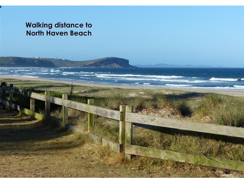 3/39 The Parade, North Haven NSW 2443