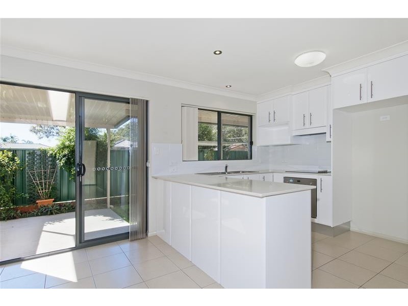 3/39 The Parade, North Haven NSW 2443