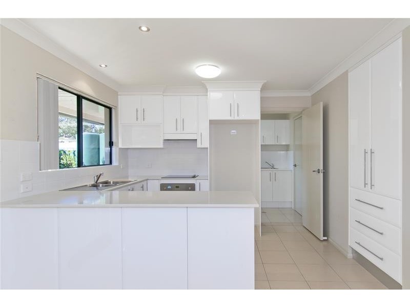 3/39 The Parade, North Haven NSW 2443