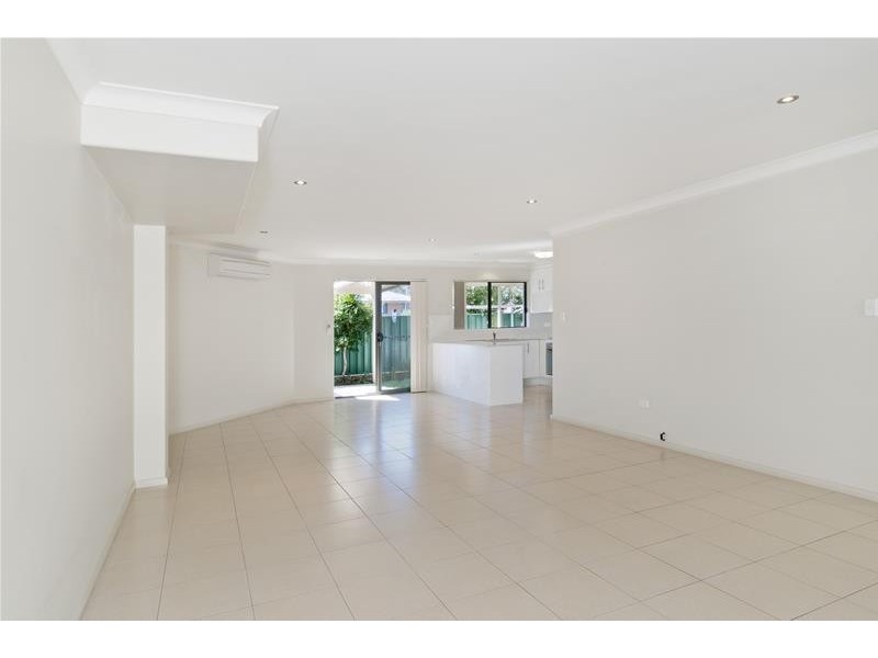 3/39 The Parade, North Haven NSW 2443