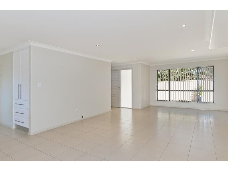 3/39 The Parade, North Haven NSW 2443