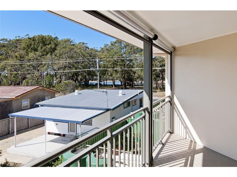 3/39 The Parade, North Haven NSW 2443