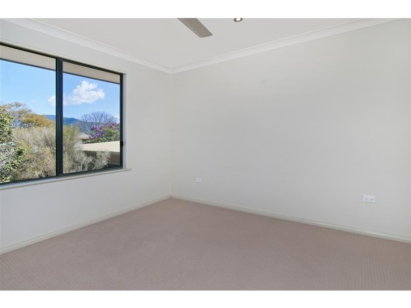 3/39 The Parade, North Haven NSW 2443