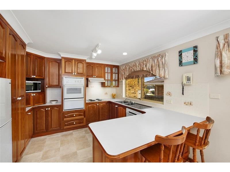 7 Bass Avenue, Laurieton NSW 2443