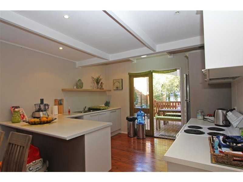 116 Camden Head Road, Dunbogan NSW 2443