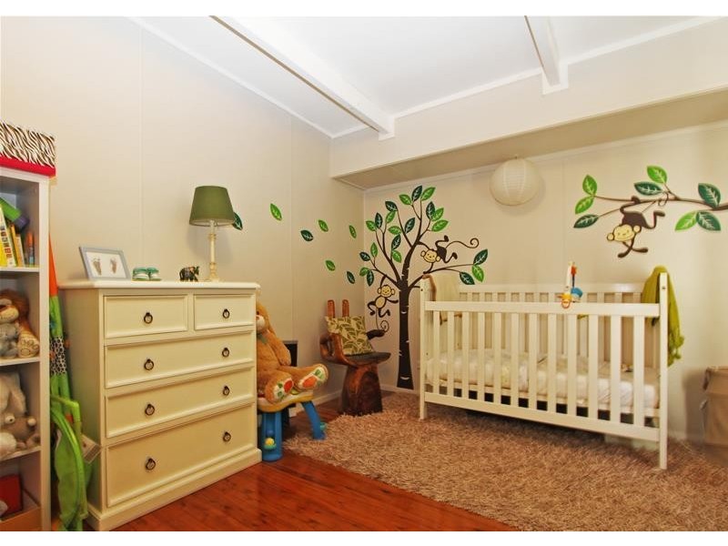 116 Camden Head Road, Dunbogan NSW 2443