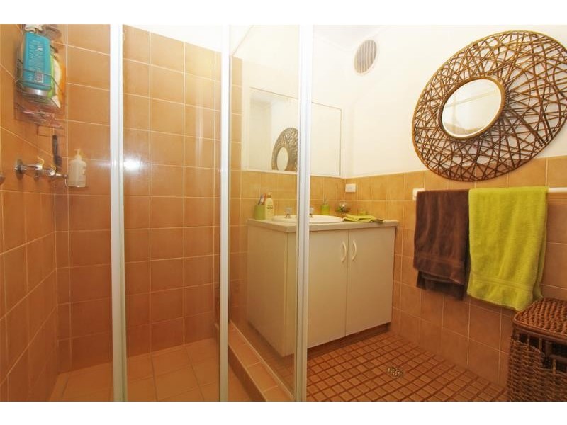 116 Camden Head Road, Dunbogan NSW 2443