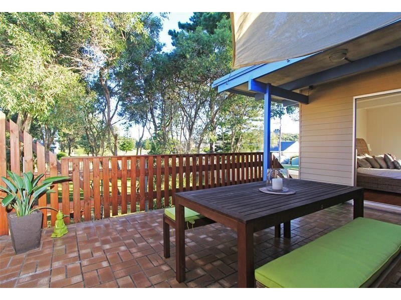 116 Camden Head Road, Dunbogan NSW 2443